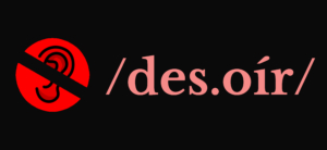/des.oír.me/